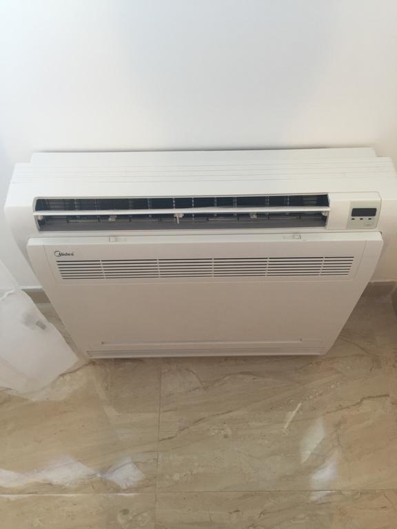 Baia Giardini Apartments Zewnętrze zdjęcie
